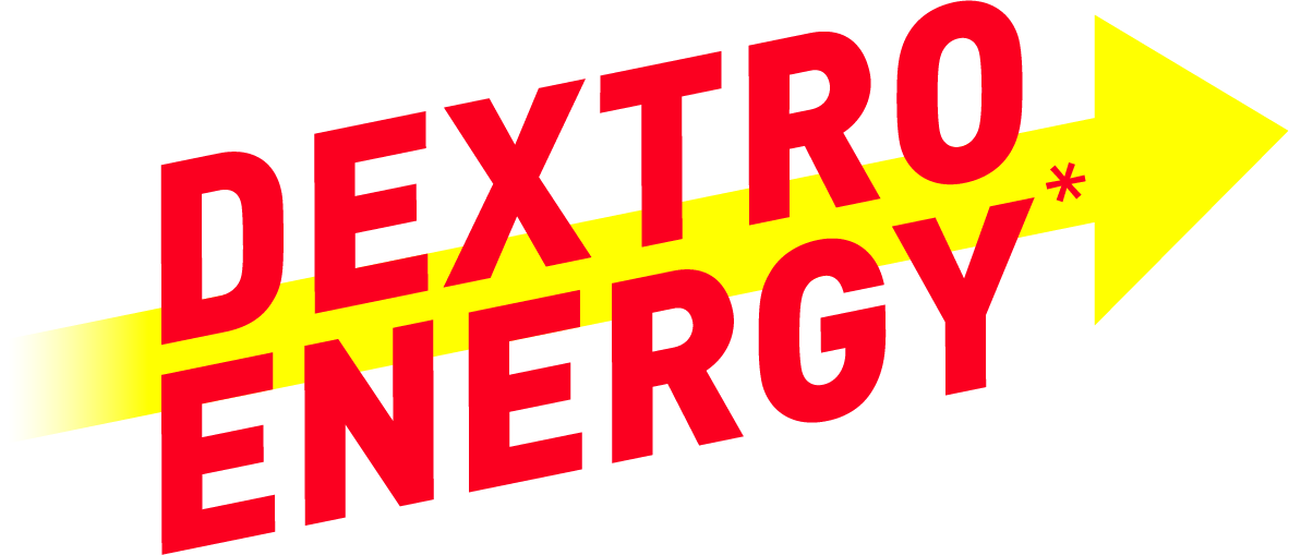 dextroenergy2024_rgb