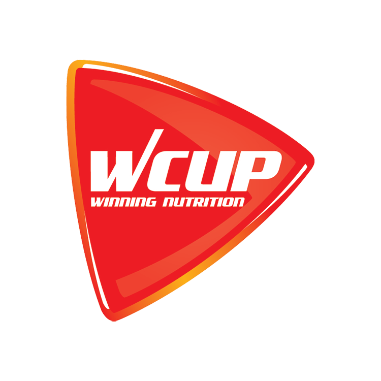 wcup