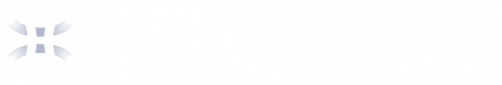 PXS_BRAND_cyclingChallengeLogo_cyclingTours_POS_fullColour_rgb-e1671008187766