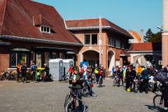 20220305-EnameClassic-1600x900-MatsPalinckx-79