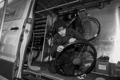 DP3_0192