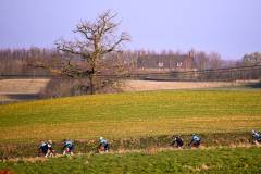 Fotospecial-HR-011